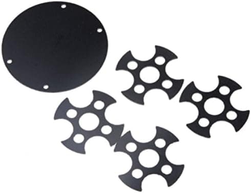 Quality Walkera QR X350-Z-04 Fixing Block for FPV Quadcopter QR X350 Pro Part