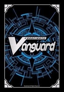Cardfight!! Vanguard TCG - Ordain Owl (BT14/074EN) - Booster Set 14: Brilliant Strike