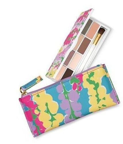 Estee Lauder Pure Color High Gloss Trio