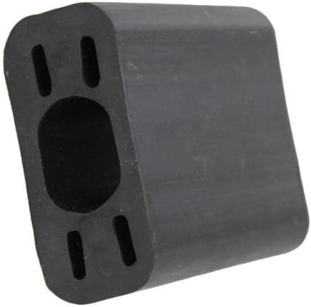 Handle Saver HS1 Regular