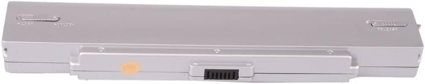 6Cell Battery for Sony Vaio VGP-BPS9/B VGP-BPS9/S VGN-NR240E VGN-NR320E VGN-NR49