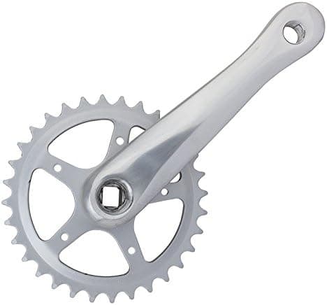 SUNLITE Single Speed Crankset