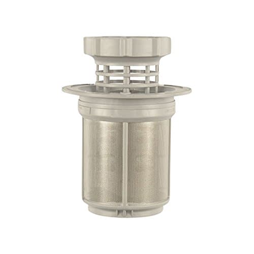 Bosch Factory Oem 00615079 For 1472908 Micro Filter Basket Assembly"