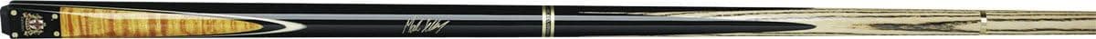 BCE Snooker Cues - HER-300