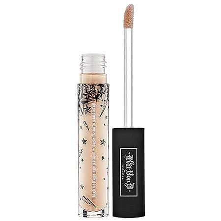 Kat Von D High Voltage Eye Primer Skin 0.12 oz