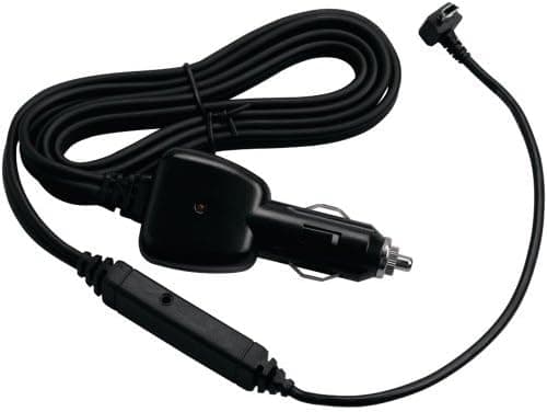 Garmin GTM25 Traffic Receiver (010-00722-13)