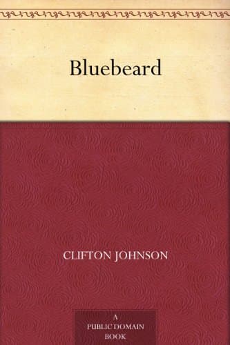 Bluebeard