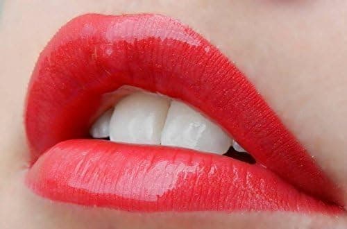 LipSense (Strawberry Shortcake) .25fl waterproof/Smudge Proof/Vegan/Liquid Lip Color (Strawberry Shortcake)