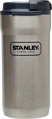 Stanley Adventure SS Pack Mug