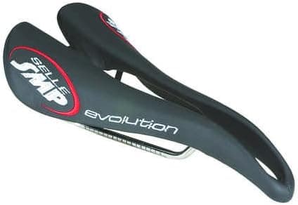 09 Selle SMP Evolution