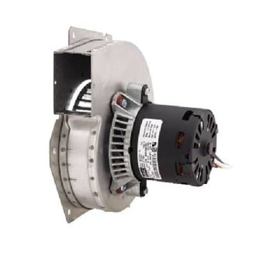 BLW0335 - Fasco Fits Trane Furnace Draft Inducer Exhaust Motor