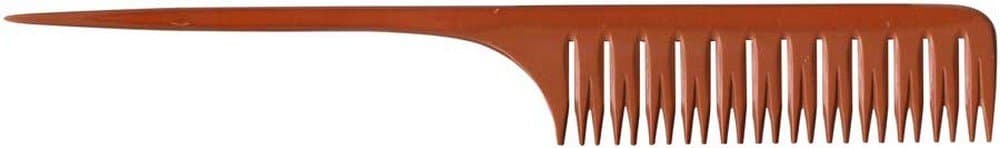 NUBONE II 700-Auto Weave Comb (Model: NUB700)