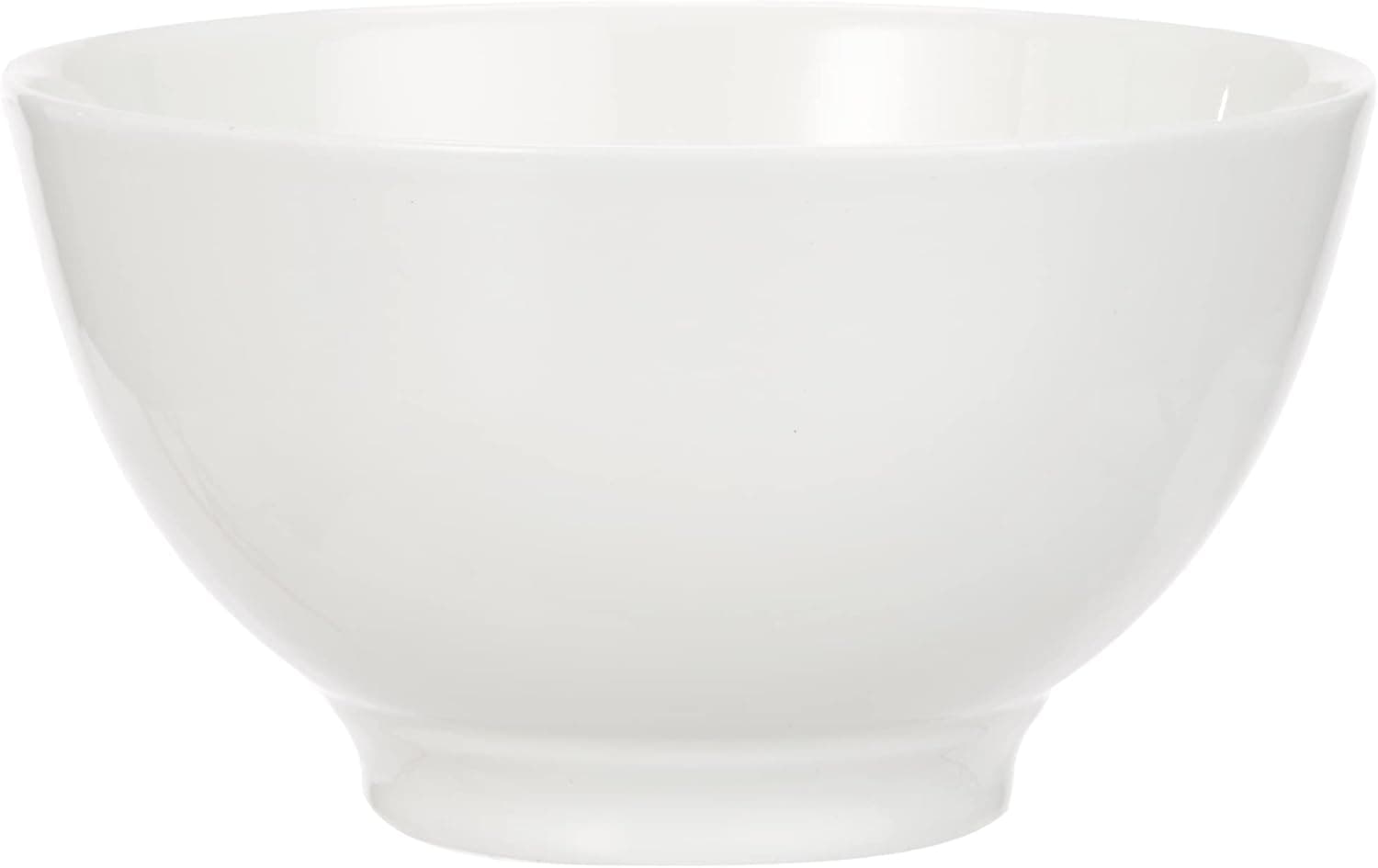 Villeroy & Boch 10-4412-1900 &Cereal Bowl