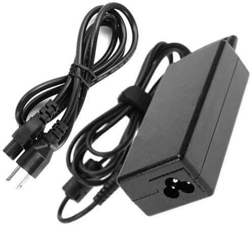 Generic KIU Compatible Replacement AC Adapter Charger Power Adapter Charger Wire for Respironics Remstar AA24750L Pro M Series Power Cord