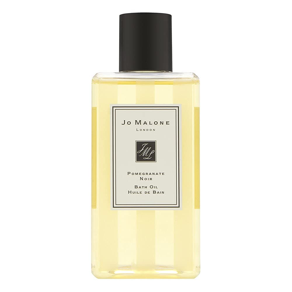 Jo Malone Pomegranate Noir Bath Oil 250ml/8.5oz