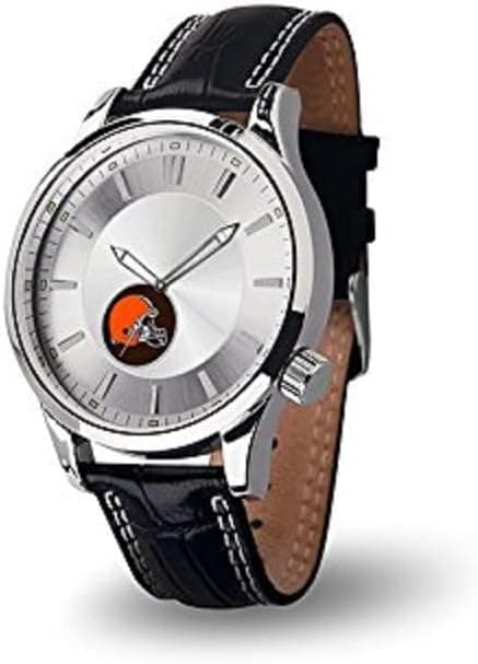 Rico Industries NFL Icon Watch
