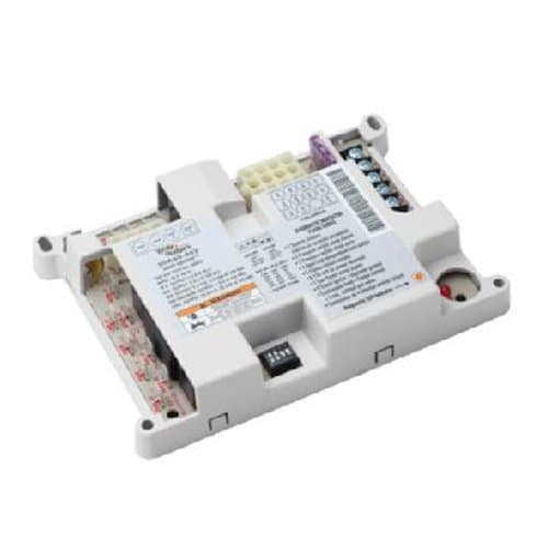 Upgraded Replacement for Lennox Furnace Control Circuit Board 10M9301