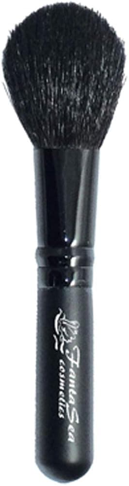 Fantasea Mini Blush Brush (FSC181)