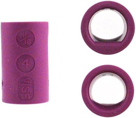 Vise Grips Power Lift and Semi