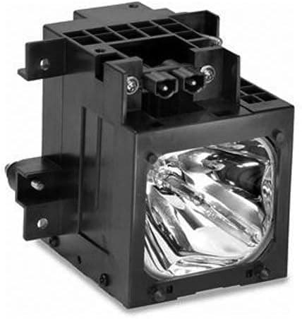 FI Lamps SONY XL-2100 TV Replacement Lamp with Housing