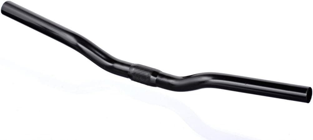 Pure Fix Riser Handlebars