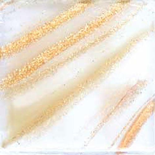 Mosaic Mercantile 24 Tile, Metallic Frost
