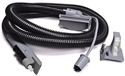 Replacement Part For Hoover F5912 Steam Vac Vacuum Cleaner Hose Assembly # compare to part 440007181