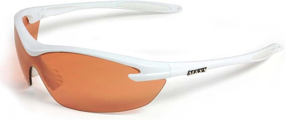 Maxx HD GT Sunglasses