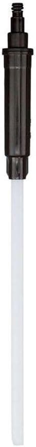 Pfister GT26-4N S310020 Soap Dispenser Pump, White|Opaque Plastic