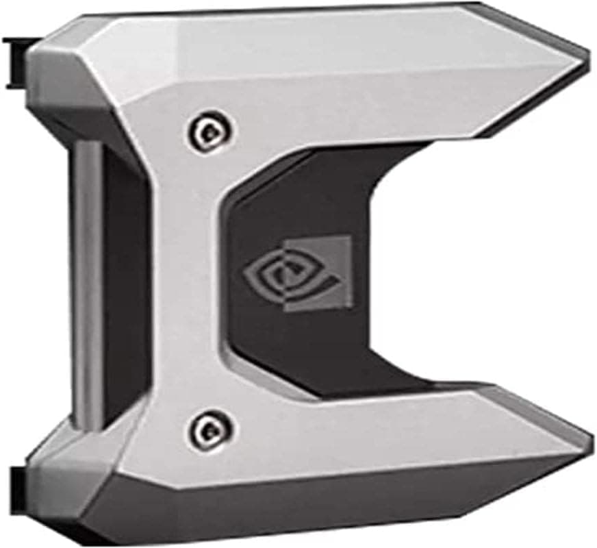 Nvidia Corporation 900-14932-2500-000 Rtx Nv Link Bridge 3 Slot