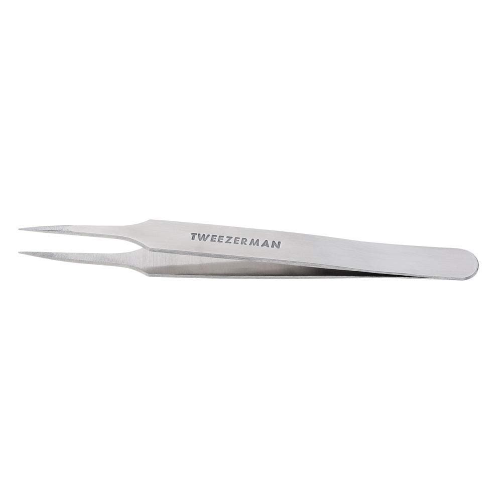 TWEEZERMAN Ingrown Hair/Splinter Tweezer 1300