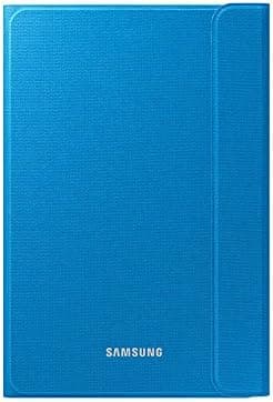 Samsung Electronics Book Cover for Galaxy Tab A 8.0 (EF-BT350WLEGUJ)