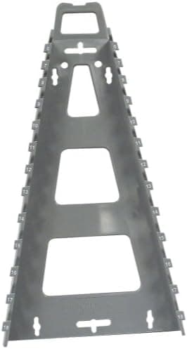 Hansen Global 5200 Wrench Rack Holder