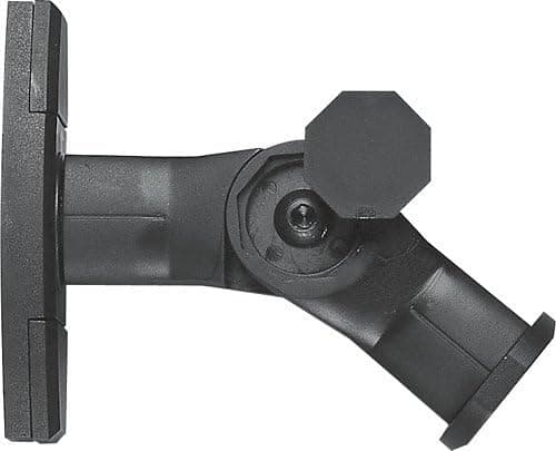 DX-SWM2B Adjustable Wall Mount for Most