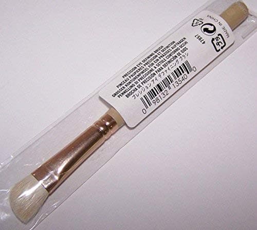 Bare Escentuals Precision Eye Defining Brush