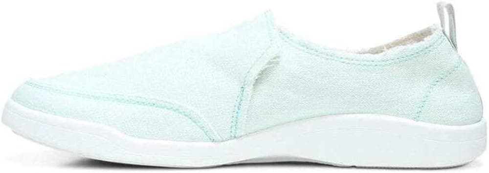 Vionic Malibu Women's Slip-on Comfort Shoe