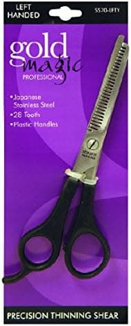 Soft 'N Style Applicator Bottle, 8 Oz