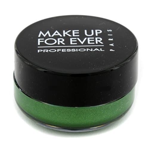 MAKE UP FOR EVER Aqua Cream 22 Emerald Green 0.21 oz
