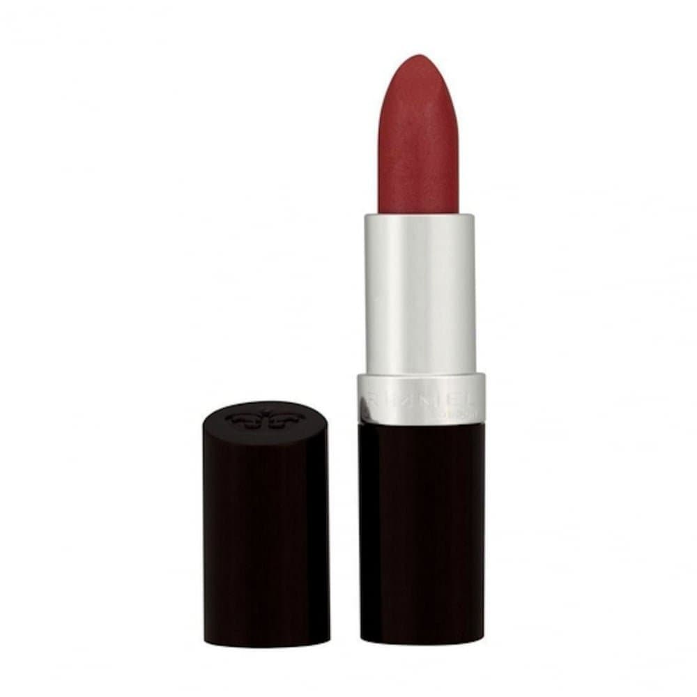 Rimmel Lasting Finish Lipstick - 058 Drop of Sherry