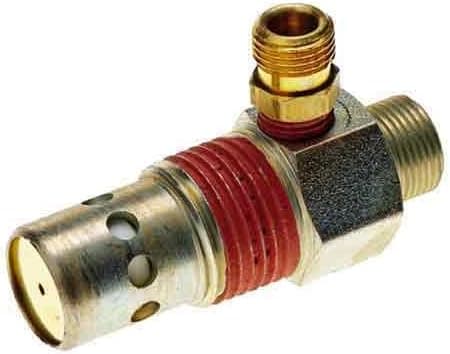 Craftsman A19712 Check Valve for 919.167342, 919.165610, 919.167320 Air Compressors