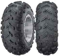 Dunlop KT805 Quadmax Rear Tire - 25x11-10/--