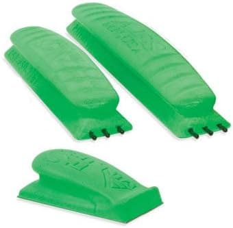 3pc Adjustable Sander Kit