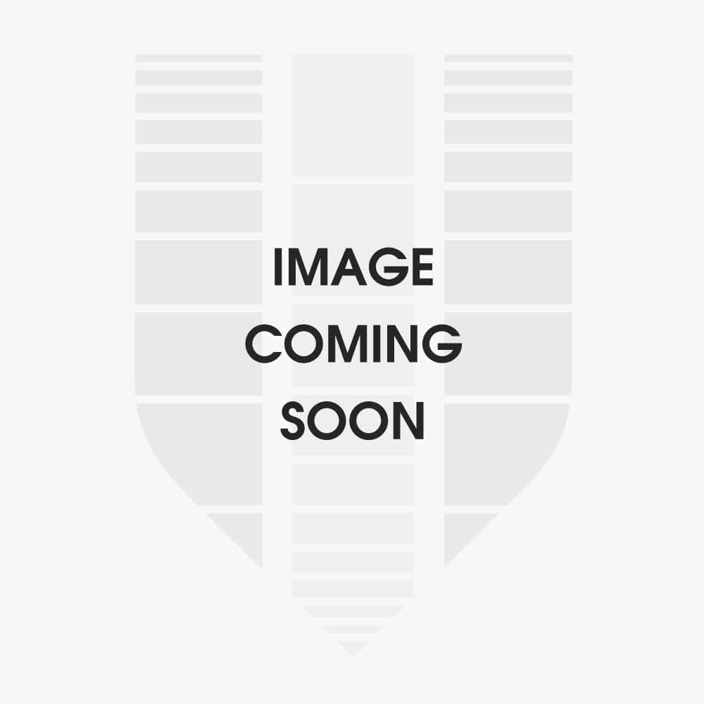 NCAA Brigham Young University 96525012 LIC Full Color Plate Frame