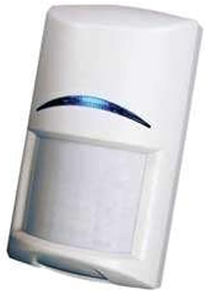 Bosch BDL2-WP12G TriTech Motion Detector Pet Immune