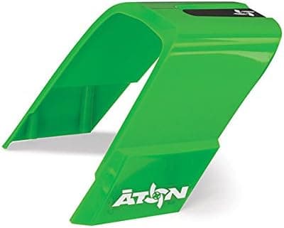 Traxxas Aton Roll Hoop Canopy, Green
