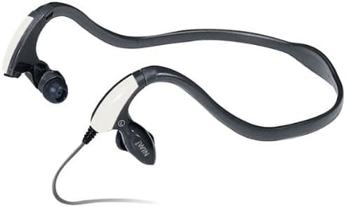 Jwin JBEP27 Headphone, Street-Style