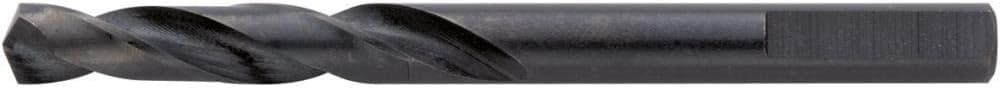 Lenox Tools 3085156PD Pilot Drill for Hole Saw
