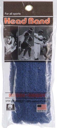 Unique Sports Head Band