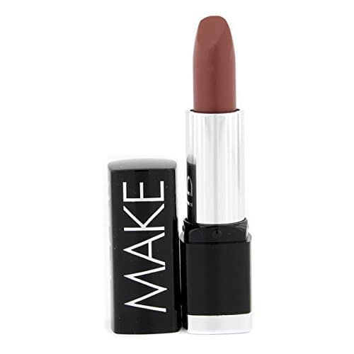 MAKE UP FOR EVER Rouge Artist Natural N9 Copper Pink