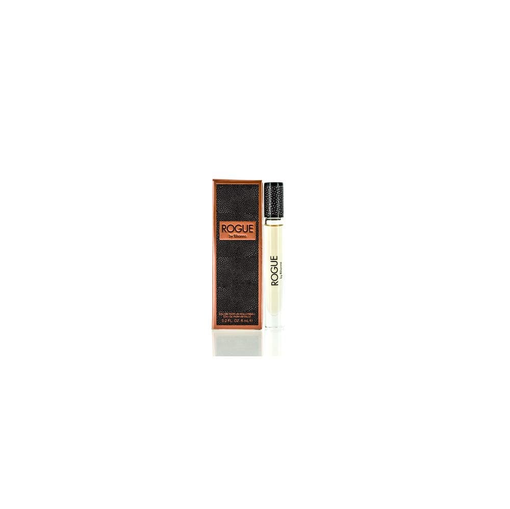 Rogue by Rihanna by Rihanna EDP Rollerball Mini 0.2 oz (6.0 ml) (w)